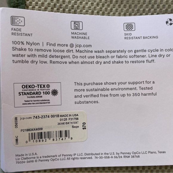 Nothing - Picture 8 of 9